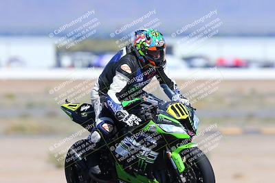 media/Mar-17-2024-CVMA (Sun) [[2dda336935]]/Race 2 Amateur Supersport Open/